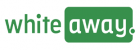 Whiteaway logo