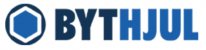 bythjul logo