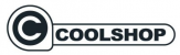 coolshop logo