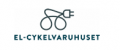 elcykel logo