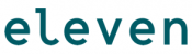 eleven logo 1