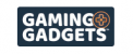 gaming gadgets logo