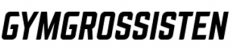 gymgrossisten logo2