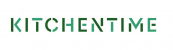 kitchentime logo