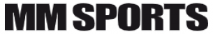 mmsports logo2
