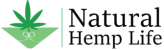naturalhemplife logo
