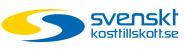 svensktkosttillskott logo2
