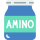 amino acids2